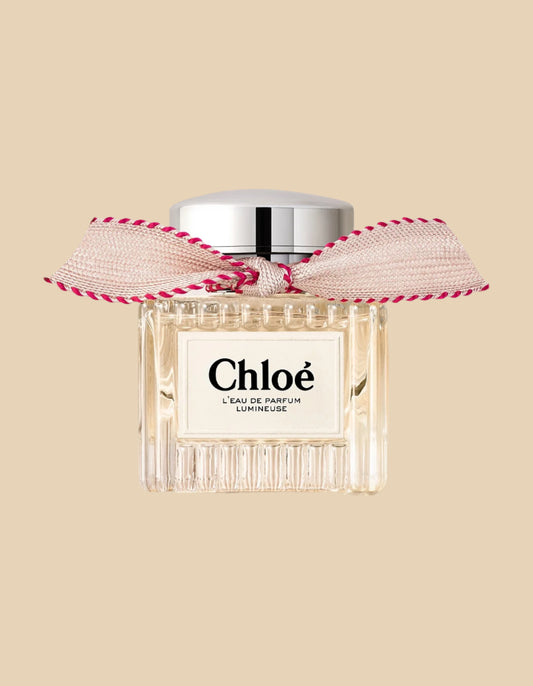 Chloe L'Eau de Parfum Lumineuse