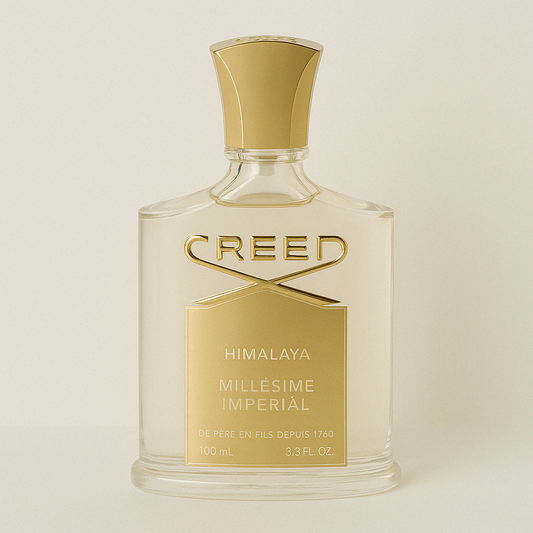 Himalaya Millésime Impérial
