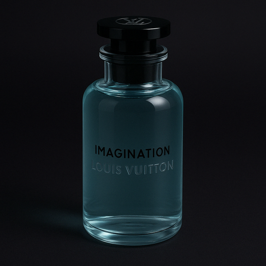 Imagination