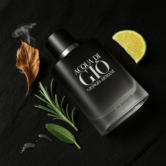 Acqua di Gio Profomo