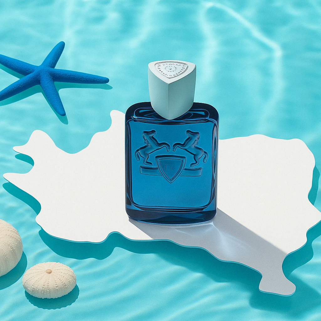Parfum de Marly Sedley