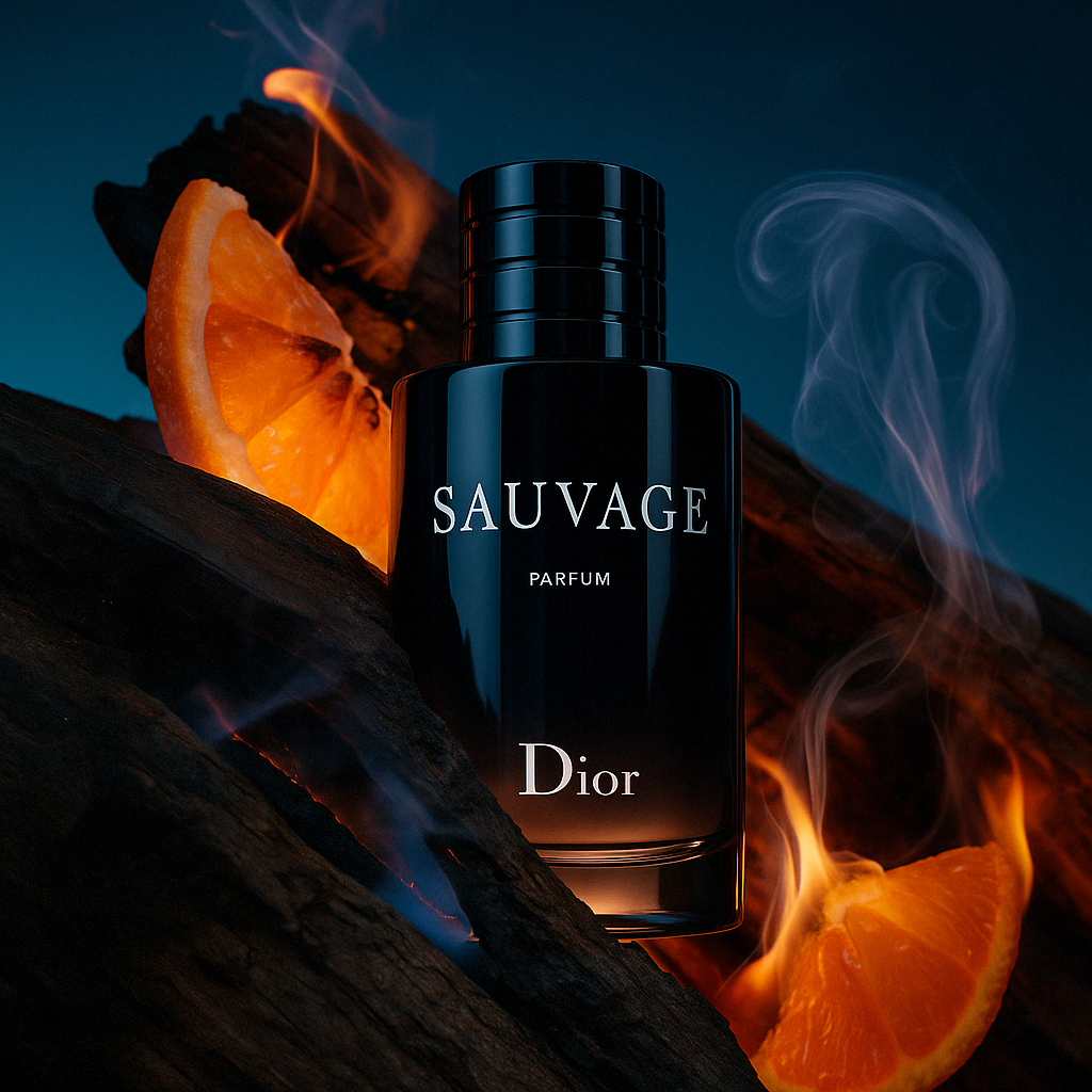 Sauvage