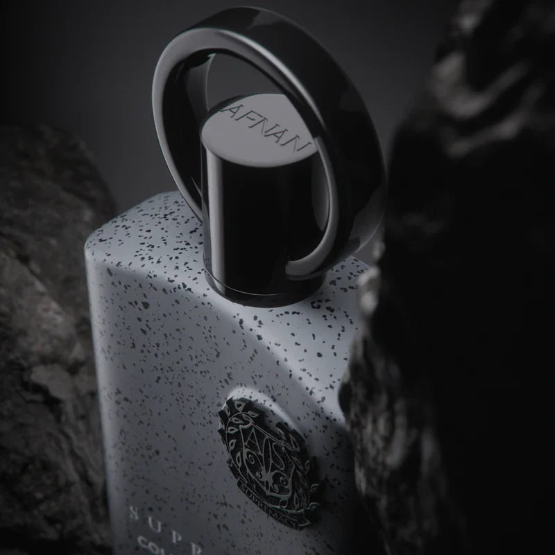 Supremacy Collector's Edition 👑👑👑