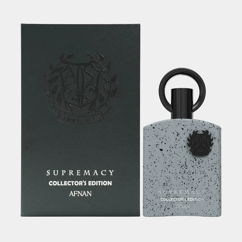 Supremacy Collector's Edition 👑👑👑